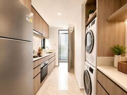 Bartley Vue (D19), Apartment #569706971